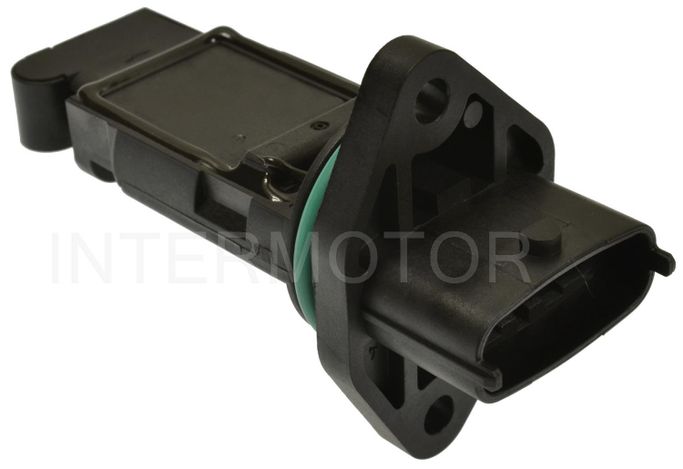 SMP-MAS0454, Standard Motor Mass Airflow Sensors for 1999-2005 911 - MAS0454 في الإمارات العربية المتحدة, دبي. Condition - new. Price ⁦1,250 AED⁩. Photo, seller contacts | AUTO.AE