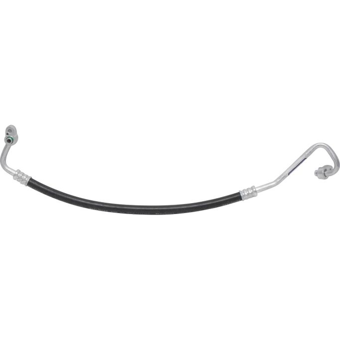 UAC-HA111224C, Universal Air Conditioner Air Conditioning Discharge and Liquid Hose Assemblies for 2003-2006 LANCER - HA 111224C in UAE, Dubai. Condition - new. Price 110 AED. Photo, seller contacts | AUTO.AE