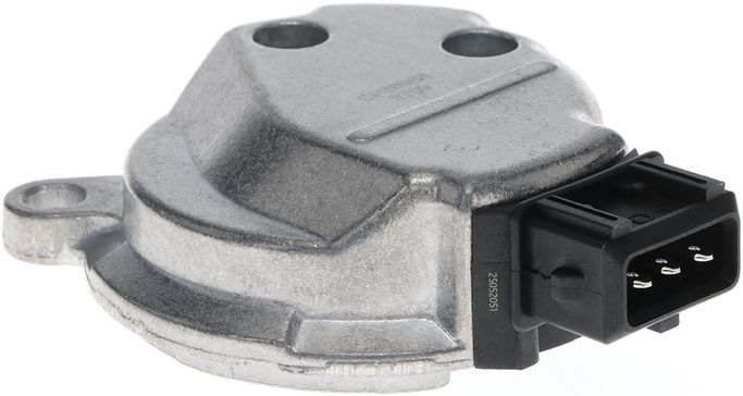 HTA-CPS0068, Hitachi Automotive Camshaft Position Sensors CPS0068 в ОАЭ, Дубай. Состояние - новое. Цена ⁦110 AED⁩. Фото, контакты продавца | AUTO.AE