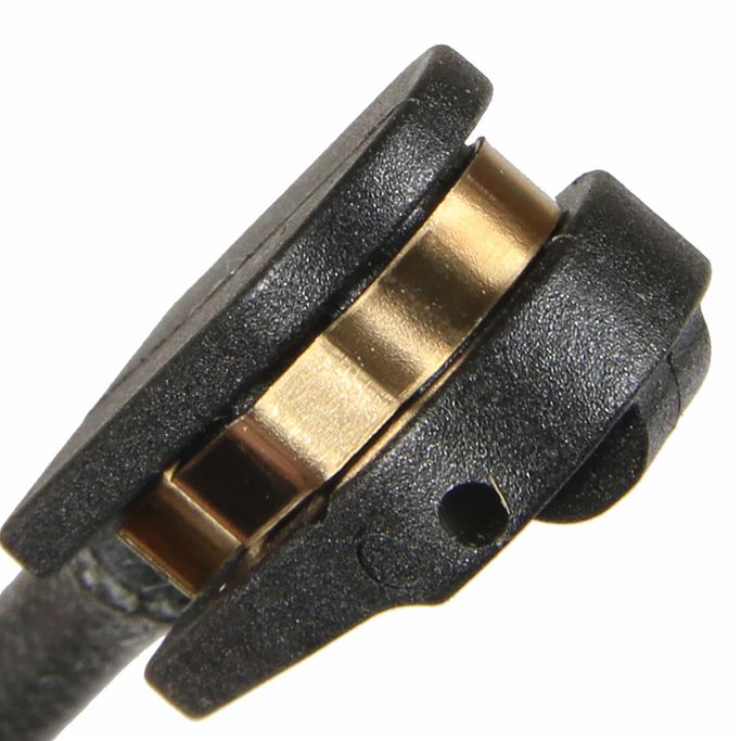 PWR-SW-1698, PowerStop Electronic Brake Wear Sensors for 2011-2018 X5, 2011-2019 X6 - SW-1698 في الإمارات العربية المتحدة, دبي. Condition - new. Price ⁦80 AED⁩. Photo, seller contacts | AUTO.AE