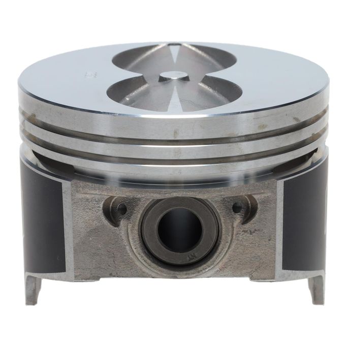 KAA-PST2189T030, Kanter Coated Pistons PST2189T030 в ОАЭ, Дубай. Состояние - новое. Цена ⁦320 AED⁩. Фото, контакты продавца | AUTO.AE