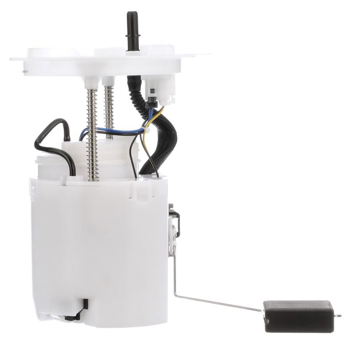 DFP-FG1668, Delphi Fuel Pump Module Assemblies for 2013-2020 FUSION - FG1668 في الإمارات العربية المتحدة, دبي. Condition - new. Price 730 AED. Photo, seller contacts | AUTO.AE
