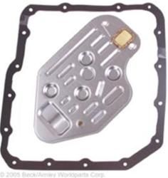 BCK-044-0247, Beck/Arnley Automatic Transmission Filters 044-0247 in UAE, Dubai. Condition - new. Price 110 AED. Photo, seller contacts | AUTO.AE