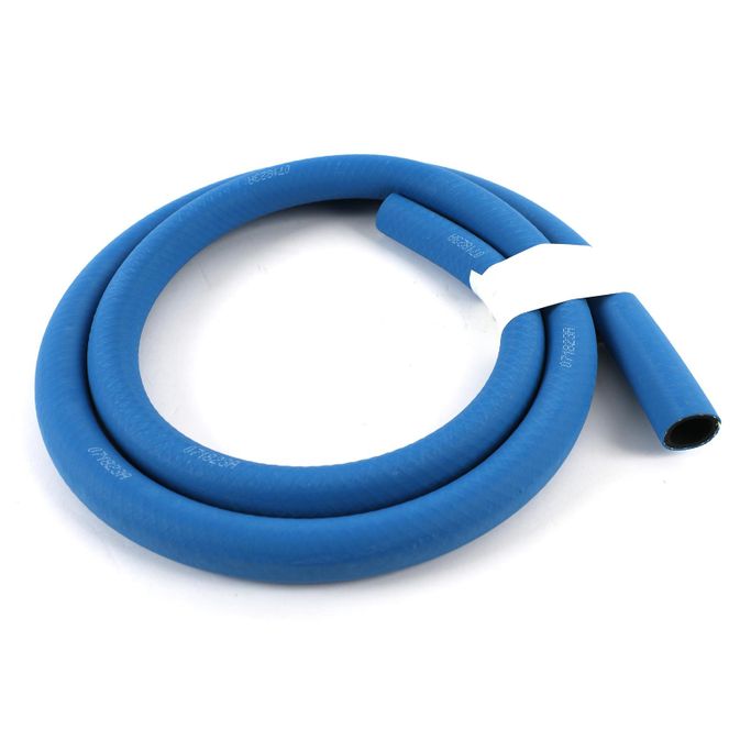 CEL-65075, Continental OE Technology Series Blue Heater Hoses 65075 في الإمارات العربية المتحدة, دبي. Condition - new. Price 210 AED. Photo, seller contacts | AUTO.AE