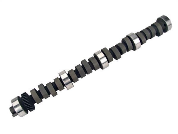 CCA-32-242-4, COMP Cams Xtreme Energy Camshafts 32-242-4 in UAE, Dubai. Condition - new. Price 1,480 AED. Photo, seller contacts | AUTO.AE