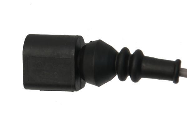 URO-014599, URO Parts Brake Pad Wear Sensors 8V0615437 in UAE, Dubai. Condition - new. Price ⁦30 AED⁩. Photo, seller contacts | AUTO.AE