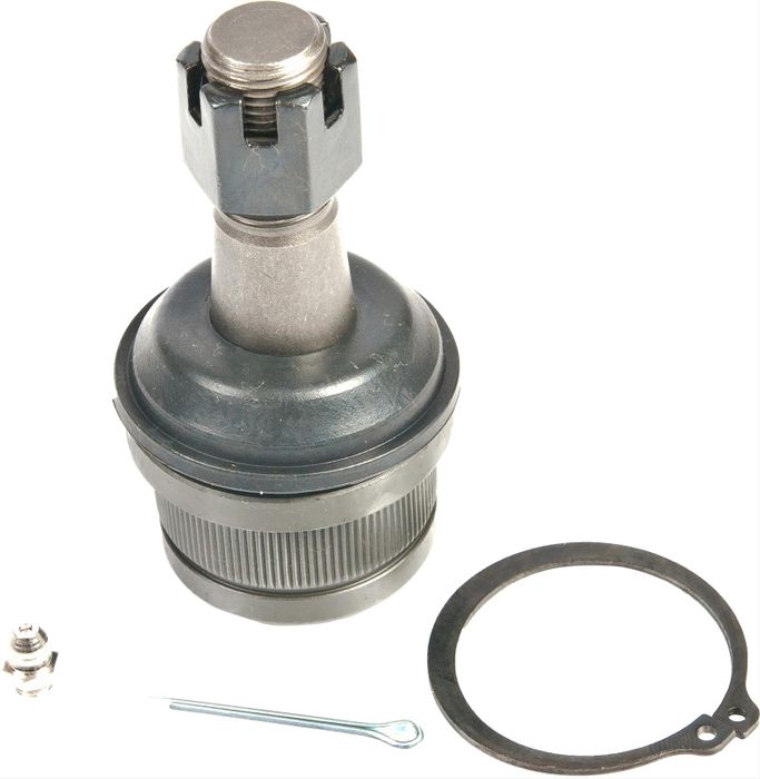 POF-101-10119, Proforged Ball Joints for 2000-2001 RAM 1500 - 101-10119 в ОАЭ, Дубай. Состояние - новое. Цена 410 AED. Фото, контакты продавца | AUTO.AE