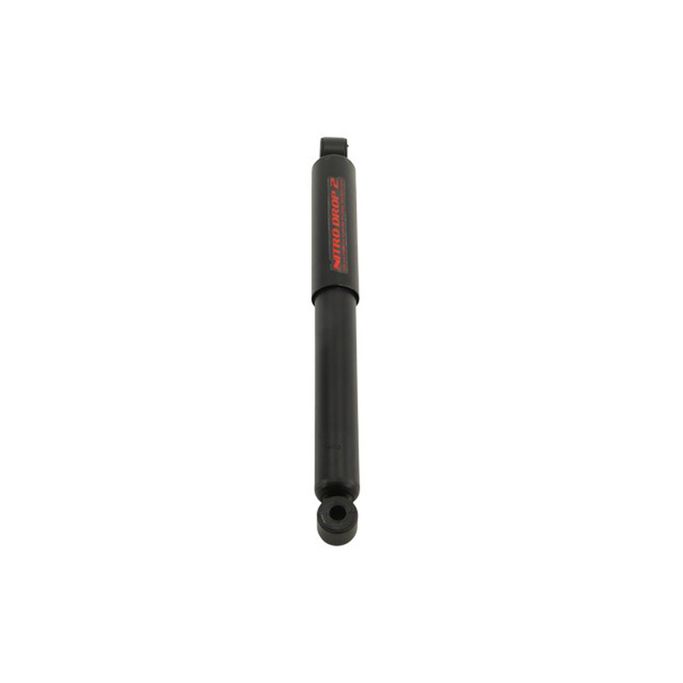 BEL-8517, Belltech Nitro Drop 2 Shocks 8517 in UAE, Dubai. Condition - new. Price 320 AED. Photo, seller contacts | AUTO.AE
