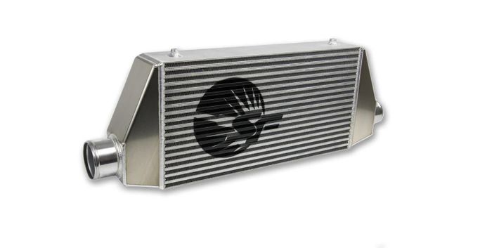 SFH-SF-06-087, SpeedFactory Racing HP Intercoolers SF-06-087 في الإمارات العربية المتحدة, دبي. Condition - new. Price ⁦3,070 AED⁩. Photo, seller contacts | AUTO.AE