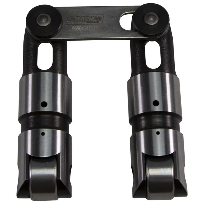 CCA-96831B-16, COMP Cams Sportsman Solid Roller Lifters 96831B-16 in UAE, Dubai. Condition - new. Price 6,300 AED. Photo, seller contacts | AUTO.AE
