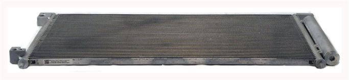 RCG-31-3152, Reach Cooling Air Conditioning Condensers for 2003-2007 ACCORD - 31-3152 in UAE, Dubai. Condition - new. Price 420 AED. Photo, seller contacts | AUTO.AE