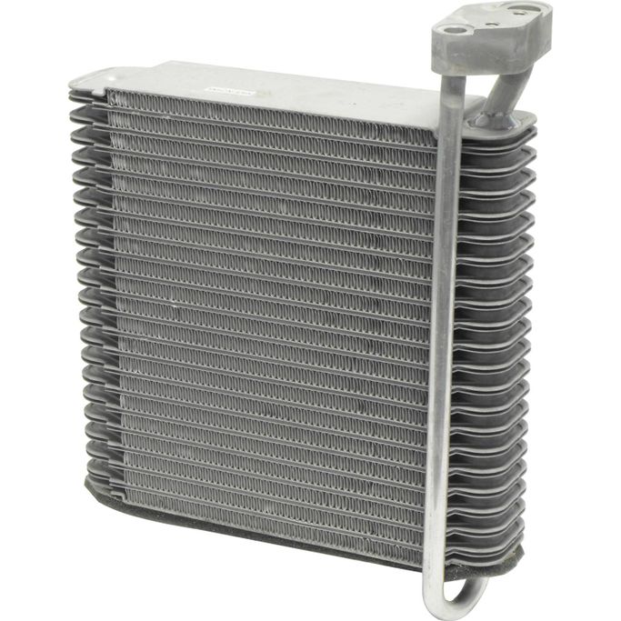 UAC-EV6971PFC, Universal Air Conditioner Evaporator Cores EV 6971PFC in UAE, Dubai. Condition - new. Price 270 AED. Photo, seller contacts | AUTO.AE