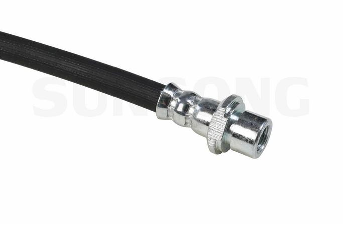 SUG-2204668, Sunsong Brake Hoses for 2005-2012 AVALON, 2007-2011 CAMRY - 2204668 in UAE, Dubai. Condition - new. Price 80 AED. Photo, seller contacts | AUTO.AE