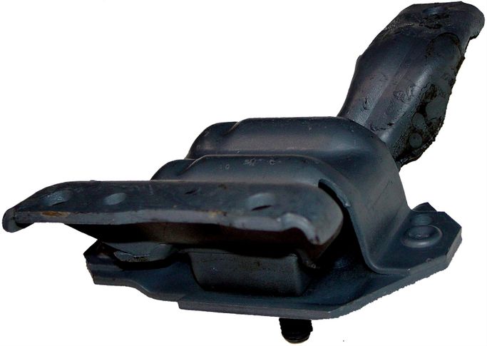 ANI-3002, Anchor Industries Engine Mounts for 1996-2004 MUSTANG - 3002 في الإمارات العربية المتحدة, دبي. Condition - new. Price 150 AED. Photo, seller contacts | AUTO.AE