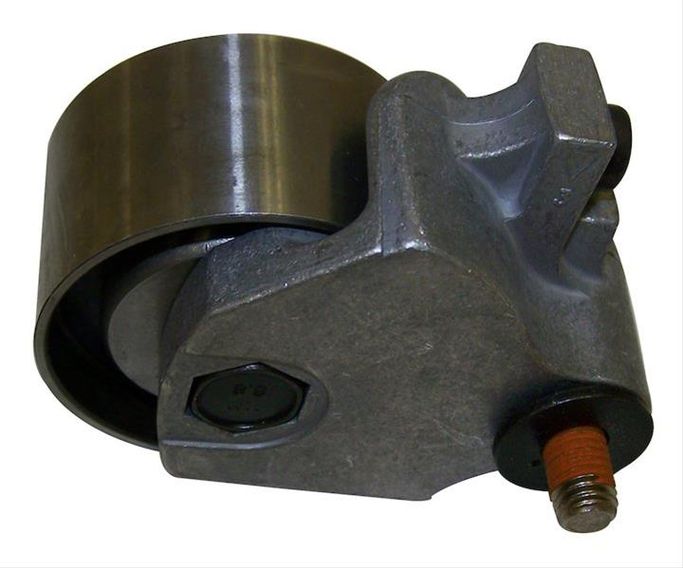 CWA-4663515, Crown Automotive Timing Belt Tensioners 4663515 في الإمارات العربية المتحدة, دبي. Condition - new. Price ⁦220 AED⁩. Photo, seller contacts | AUTO.AE