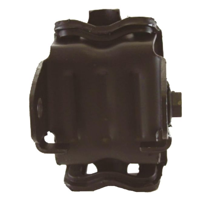 DOS-A5295, Marmon Ride Control Motor Mounts for 2002-2005 MOUNTAINEER, EXPLORER, 2003-2005 AVIATOR - A5295 في الإمارات العربية المتحدة, دبي. Condition - new. Price 120 AED. Photo, seller contacts | AUTO.AE