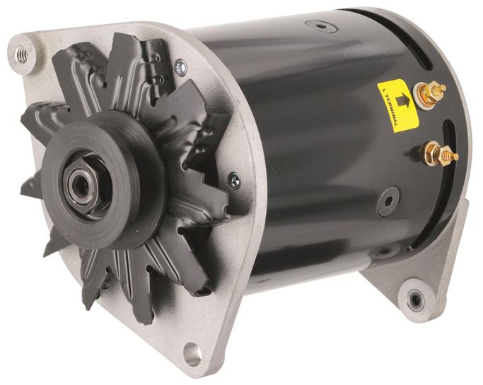 PWM-82101-2, Powermaster PowerGEN Alternators 82101-2 в ОАЭ, Дубай. Состояние - новое. Цена 2 130 AED. Фото, контакты продавца | AUTO.AE