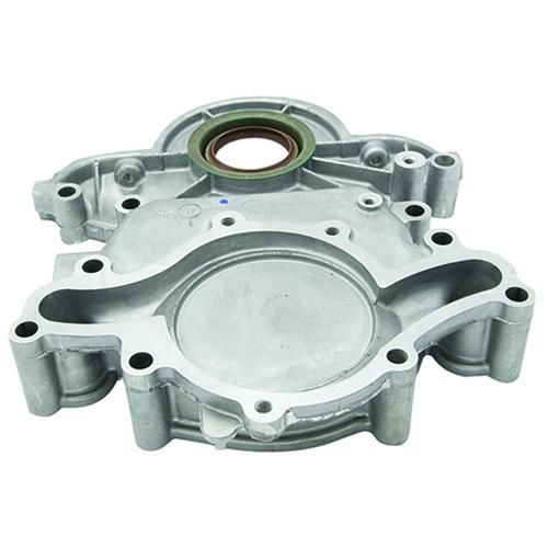 FMS-M-6059-A50, Ford Performance Parts Timing Chain Covers for 1964-1995 MUSTANG - M-6059-A50 в ОАЭ, Дубай. Состояние - новое. Цена ⁦860 AED⁩. Фото, контакты продавца | AUTO.AE