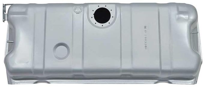 OER-YC111234A, OER Fuel Tanks YC111234A in UAE, Dubai. Condition - new. Price 670 AED. Photo, seller contacts | AUTO.AE