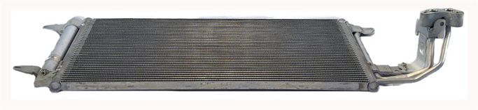 RCG-31-3255, Reach Cooling Air Conditioning Condensers 31-3255 in UAE, Dubai. Condition - new. Price 430 AED. Photo, seller contacts | AUTO.AE
