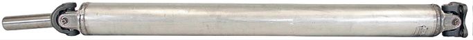 RNB-936-287, Dorman Driveshafts 936-287 in UAE, Dubai. Condition - new. Price 4,140 AED. Photo, seller contacts | AUTO.AE