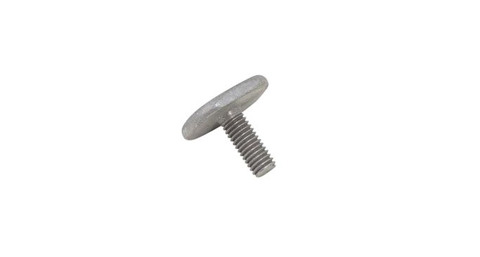 RHI-B014-BP, Rhino-Rack Bolts and Screws B014-BP في الإمارات العربية المتحدة, دبي. Condition - new. Price ⁦150 AED⁩. Photo, seller contacts | AUTO.AE