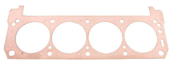 SCE-P391543L, SCE Pro Copper Head Gaskets P391543L في الإمارات العربية المتحدة, دبي. Condition - new. Price ⁦390 AED⁩. Photo, seller contacts | AUTO.AE
