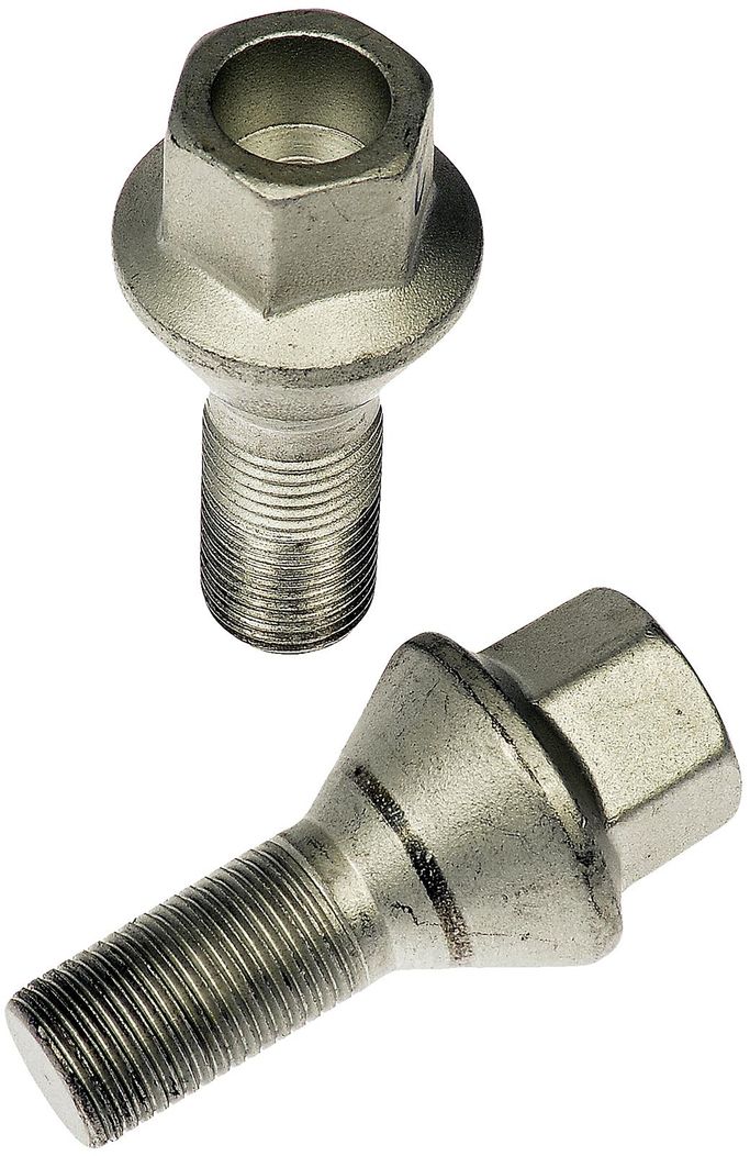 RNB-610-705, Dorman Lug Bolts 610-705 в ОАЭ, Дубай. Состояние - новое. Цена ⁦390 AED⁩. Фото, контакты продавца | AUTO.AE