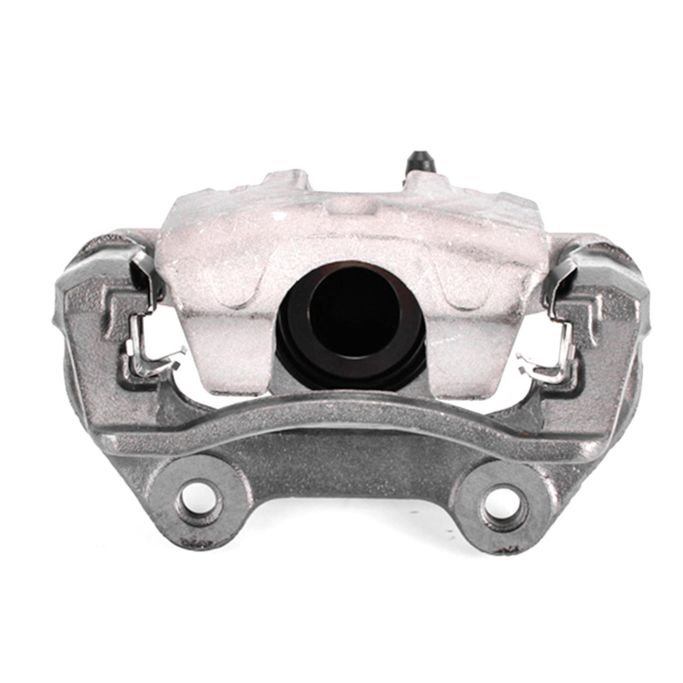 PWR-L5058, PowerStop Autospecialty OE Replacement Calipers L5058 in UAE, Dubai. Condition - new. Price 430 AED. Photo, seller contacts | AUTO.AE