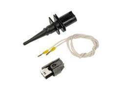 RNB-902-020, Dorman Ambient Air Temperature Sensors 902-020 في الإمارات العربية المتحدة, دبي. Condition - new. Price 220 AED. Photo, seller contacts | AUTO.AE