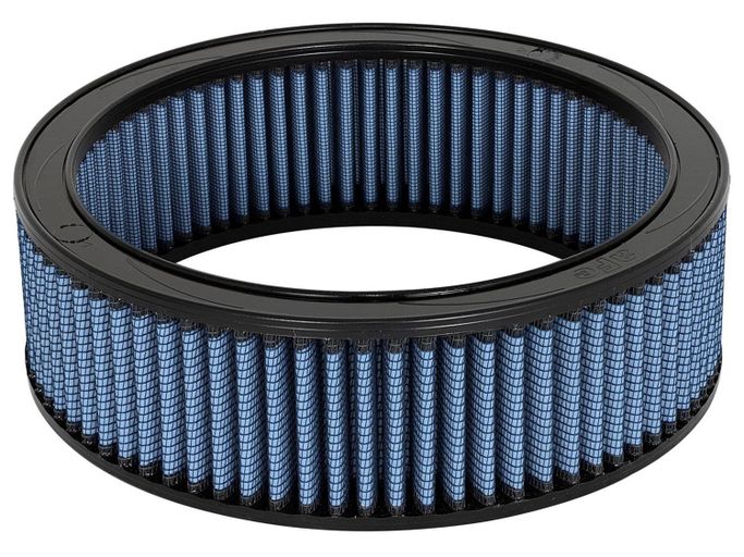 AFE-10-10035, aFe Pro 5R Air Filter Elements 10-10035 in UAE, Dubai. Condition - new. Price 290 AED. Photo, seller contacts | AUTO.AE