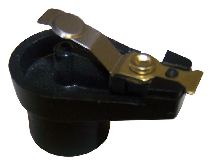 CWA-J4488087, Crown Automotive Distributor Rotors J4488087 in UAE, Dubai. Condition - new. Price 30 AED. Photo, seller contacts | AUTO.AE