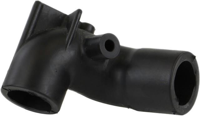 RIN-ABV0241, Rein Automotive PCV Hoses and Tubes for 1990-1992 500SL - ABV0241 в ОАЭ, Дубай. Состояние - новое. Цена ⁦80 AED⁩. Фото, контакты продавца | AUTO.AE