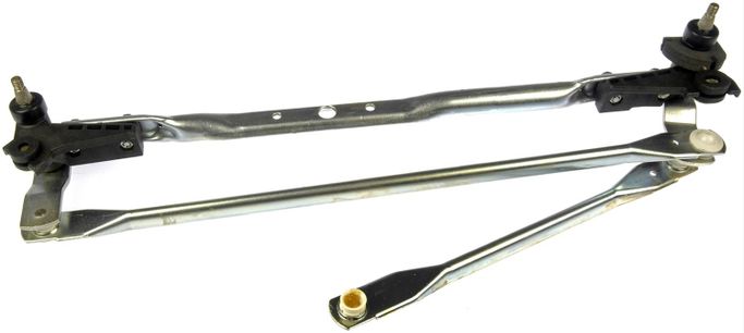 RNB-602-206, Dorman Windshield Wiper Transmission Linkages for 2004-2005 CLASSIC, 1997-1999 CUTLASS, 1997-2003 MALIBU - 602-206 in UAE, Dubai. Condition - new. Price ⁦1,110 AED⁩. Photo, seller contacts | AUTO.AE