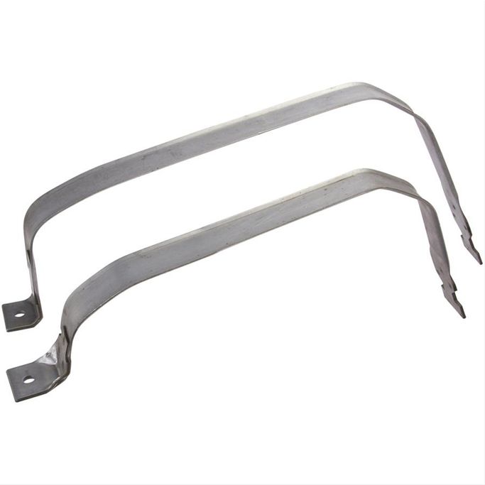 SGT-ST424, Spectra Premium Fuel Tank Straps for 2003-2004 EXPEDITION, NAVIGATOR - ST424 في الإمارات العربية المتحدة, دبي. Condition - new. Price ⁦290 AED⁩. Photo, seller contacts | AUTO.AE