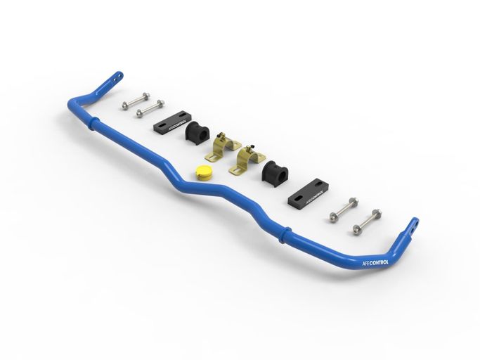 AFE-440-612001FL, aFe Control Sway Bars for 2015-2020 A3 QUATTRO, S3, 2015-2019 GOLF R - 440-612001FL в ОАЭ, Дубай. Состояние - новое. Цена 1 620 AED. Фото, контакты продавца | AUTO.AE
