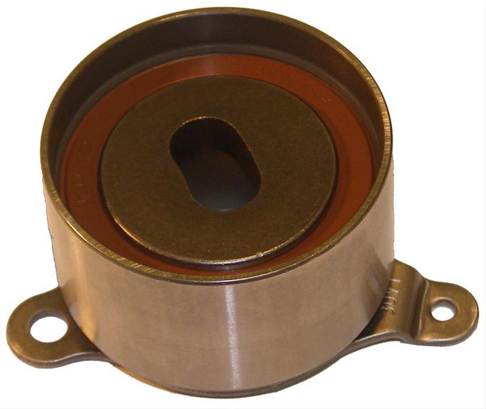 CLO-9-5262, Cloyes Timing Belt Tensioners 9-5262 в ОАЭ, Дубай. Состояние - новое. Цена 110 AED. Фото, контакты продавца | AUTO.AE