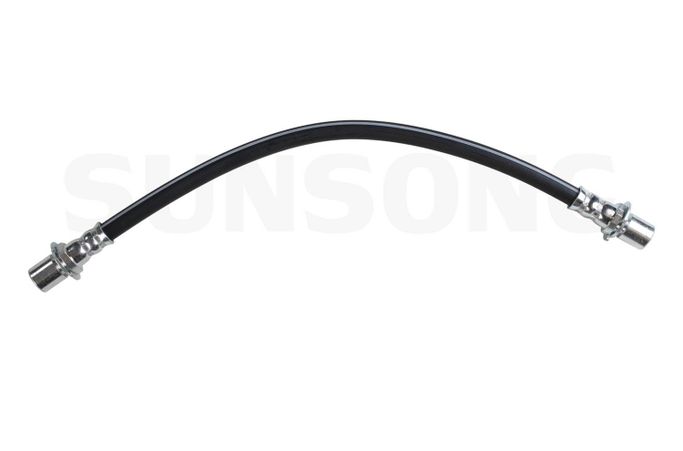 SUG-2205245, Sunsong Clutch Hoses for 1992-1996 CAMRY - 2205245 في الإمارات العربية المتحدة, دبي. Condition - new. Price ⁦80 AED⁩. Photo, seller contacts | AUTO.AE