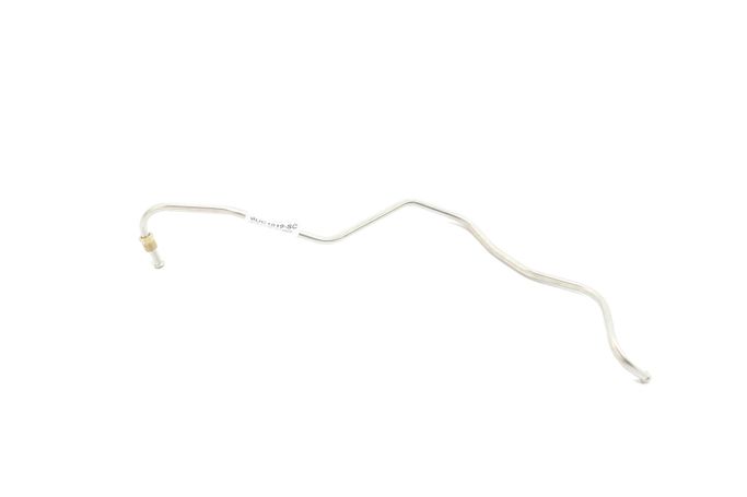 CST-MUC1019-SS, Classic Tube Carburetor Lines for 1970-1973 COUGAR, MUSTANG - MUC1019-SS в ОАЭ, Дубай. Состояние - новое. Цена ⁦130 AED⁩. Фото, контакты продавца | AUTO.AE