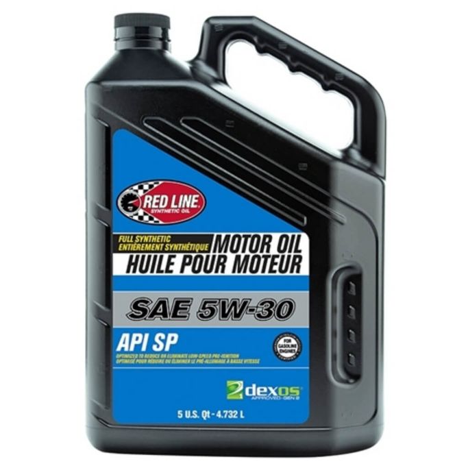 12208, RED LINE OIL 12208 Professional Series Motor Oil 5W30 208 L (55 gal) в ОАЭ, Дубай. Состояние - новое. Цена ⁦8 270 AED⁩. Фото, контакты продавца | AUTO.AE
