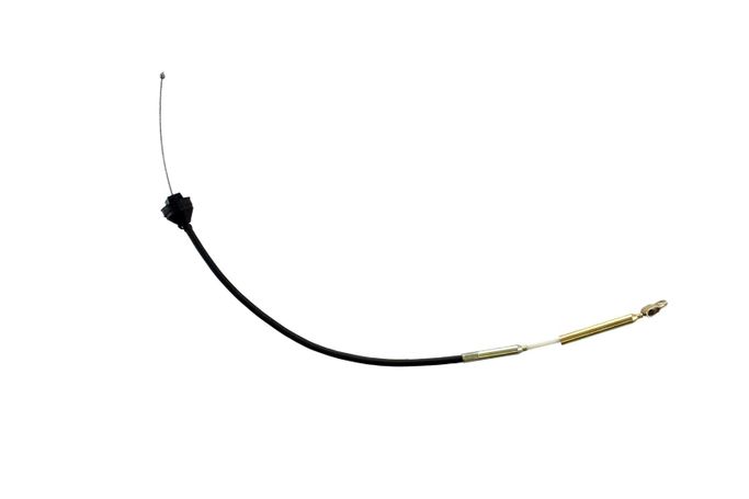 PIO-CA-8410, Pioneer Throttle Cables CA-8410 في الإمارات العربية المتحدة, دبي. Condition - new. Price 180 AED. Photo, seller contacts | AUTO.AE