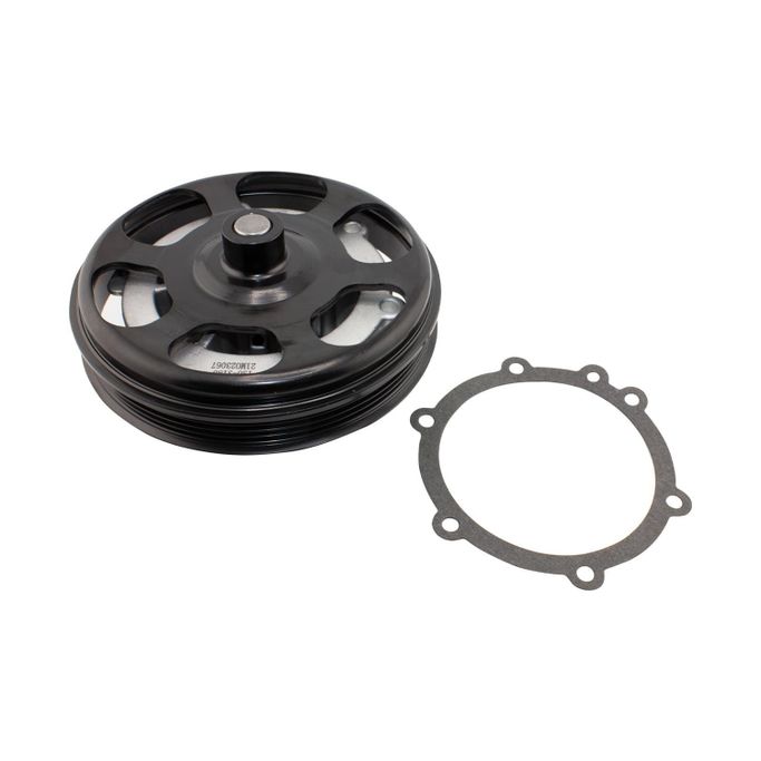 GMB-130-3180, GMB OE Replacement Water Pumps for 2016-2018 SIERRA 1500, SILVERADO 1500 - 130-3180 в ОАЭ, Дубай. Состояние - новое. Цена 320 AED. Фото, контакты продавца | AUTO.AE