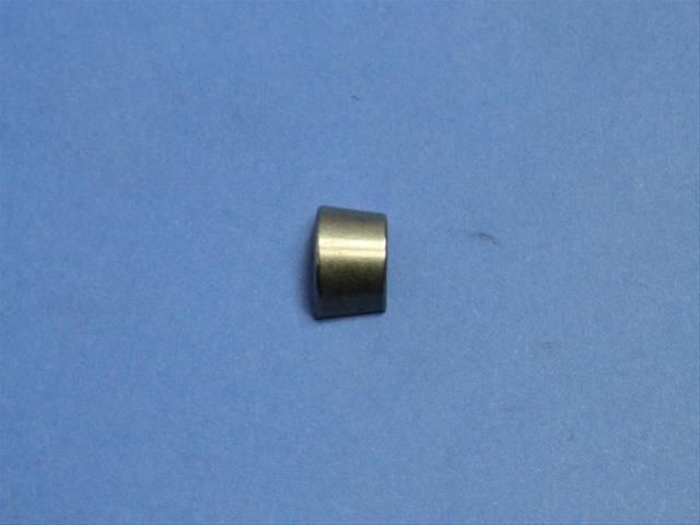 MOP-53010515AA, Mopar Replacement Valve Locks 53010515AA في الإمارات العربية المتحدة, دبي. Condition - new. Price 30 AED. Photo, seller contacts | AUTO.AE