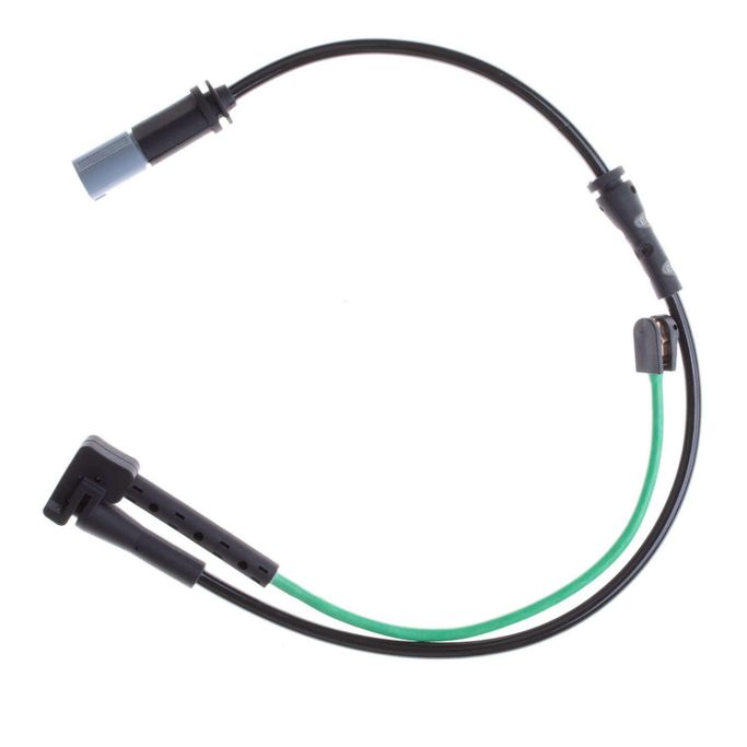 PWR-SW-0437, PowerStop Electronic Brake Wear Sensors for 2020-2024 COOPER CLUBMAN, COOPER COUNTRYMAN - SW-0437 في الإمارات العربية المتحدة, دبي. Condition - new. Price ⁦120 AED⁩. Photo, seller contacts | AUTO.AE