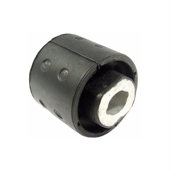 DFP-TD730W, Delphi Control Arm Bushings TD730W في الإمارات العربية المتحدة, دبي. Condition - new. Price 140 AED. Photo, seller contacts | AUTO.AE