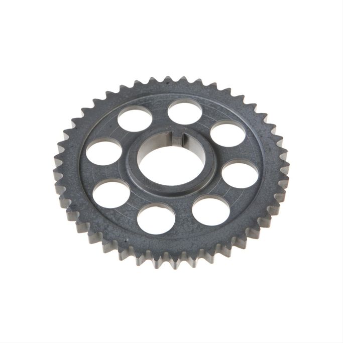 MEL-S766, Melling Timing Sprockets S766 в ОАЭ, Дубай. Состояние - новое. Цена 170 AED. Фото, контакты продавца | AUTO.AE