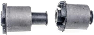DPC-BCK86170PR, Dorman Premium Chassis Control Arm Bushings for 2003-2006 EXPEDITION, NAVIGATOR - BCK86170PR в ОАЭ, Дубай. Состояние - новое. Цена 90 AED. Фото, контакты продавца | AUTO.AE