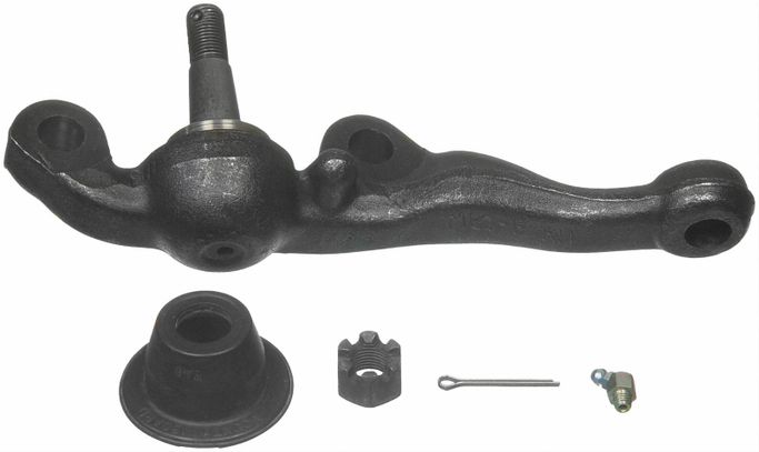 MOG-K781, Moog Ball Joints K781 in UAE, Dubai. Condition - new. Price 660 AED. Photo, seller contacts | AUTO.AE