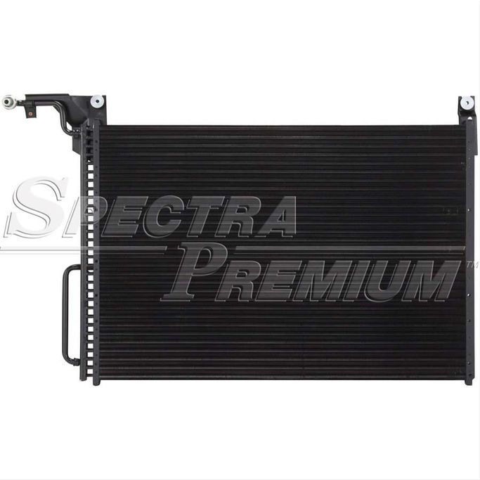 SGT-7-4375, Spectra Premium Air Conditioning Condensers 434-74375 في الإمارات العربية المتحدة, دبي. Condition - new. Price 700 AED. Photo, seller contacts | AUTO.AE