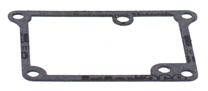 ALB-46-5033, All Balls Carburetor Fuel Bowl Gaskets 46-5033 в ОАЭ, Дубай. Состояние - новое. Цена ⁦60 AED⁩. Фото, контакты продавца | AUTO.AE